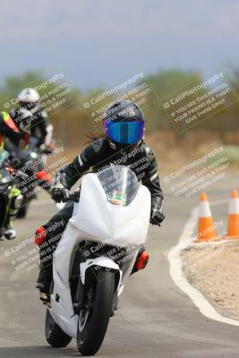 media/Sep-08-2024-2WTD (Sun) [[fa9d0a5e04]]/3-B Group/Session 4 Track Exit/